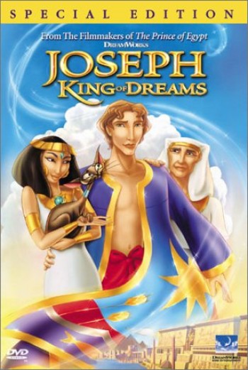 [joseph+king+dreams.jpg]