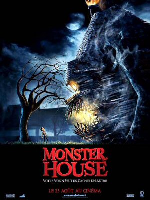[monster-house-poster-1.jpg]