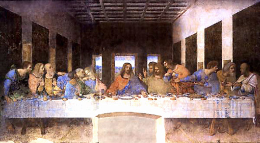 [Last-Supper_3.jpg]