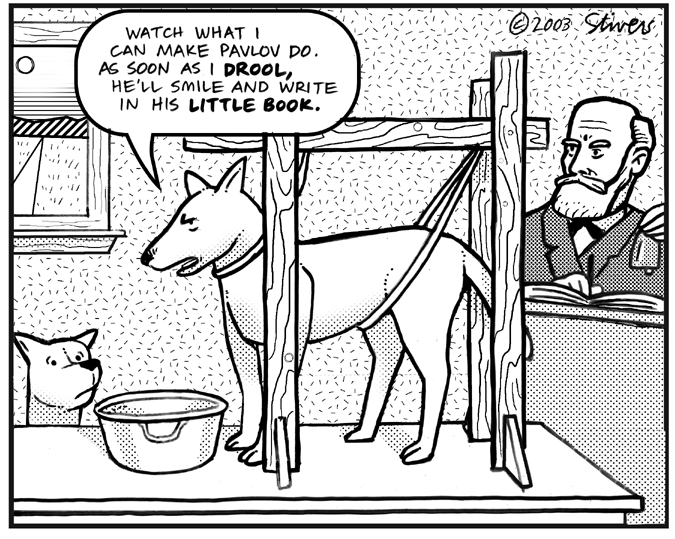 [pavlov_conditioning_dogs.gif]