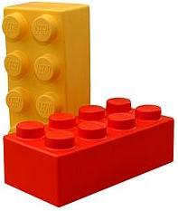 [soa_lego.jpg]