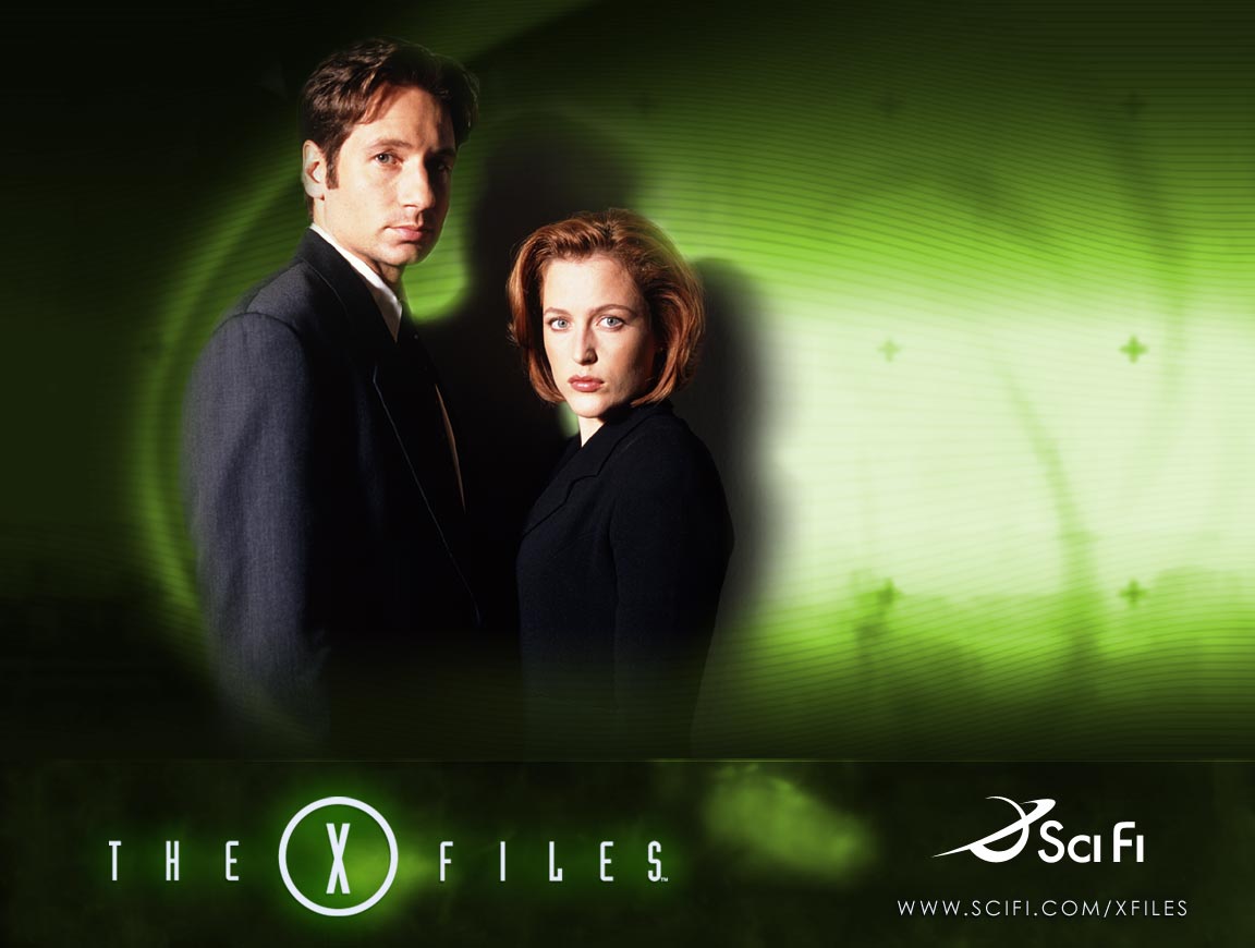 [01_xfiles_1152x870.jpg]