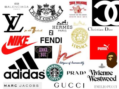 [brands-thumb.jpg]