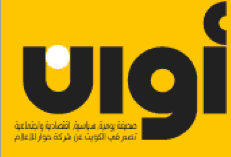 [Picture+1.png]