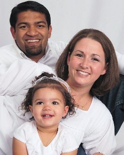 [Family2.bmp]