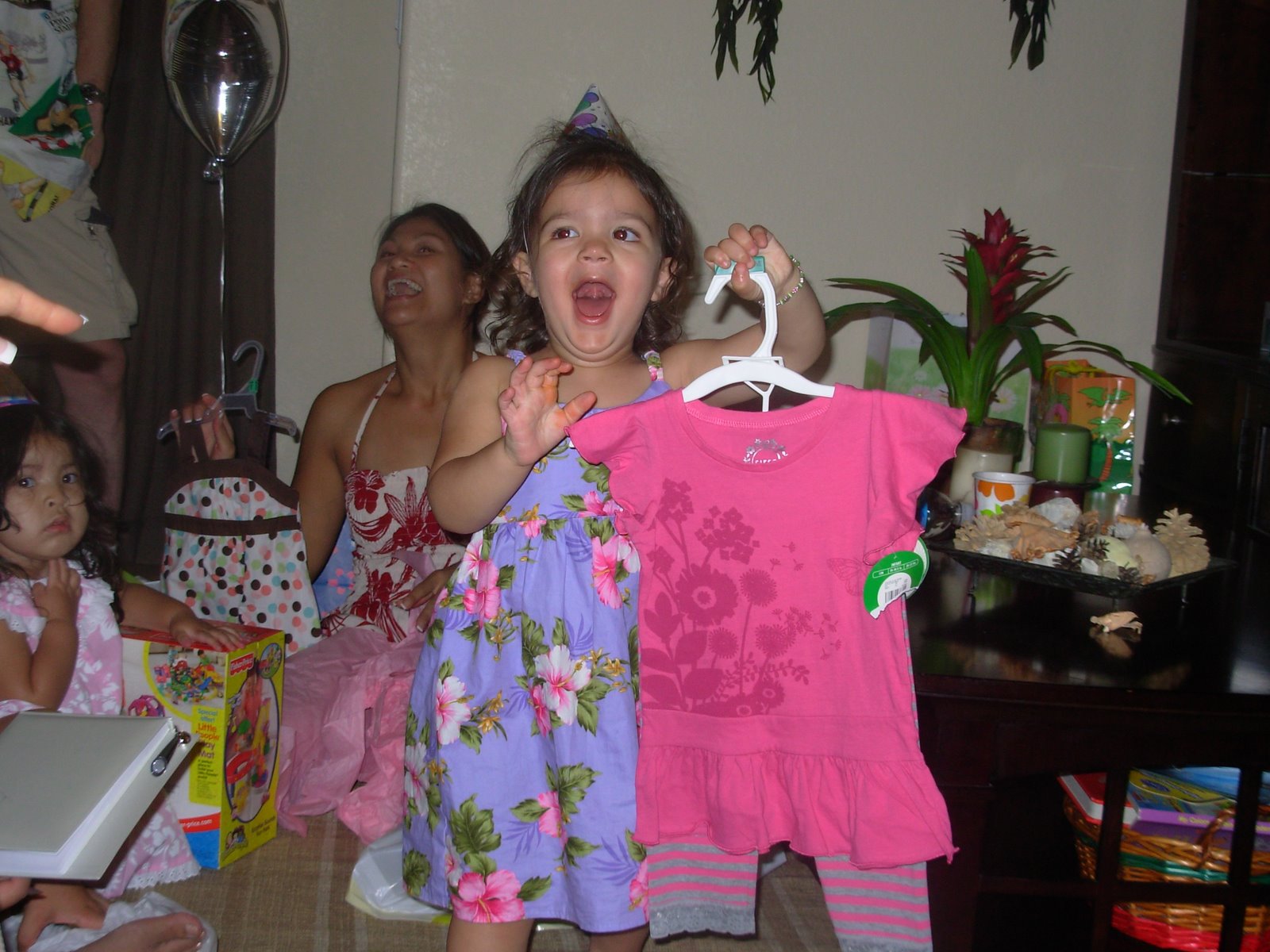 [DSCN3174.JPG]