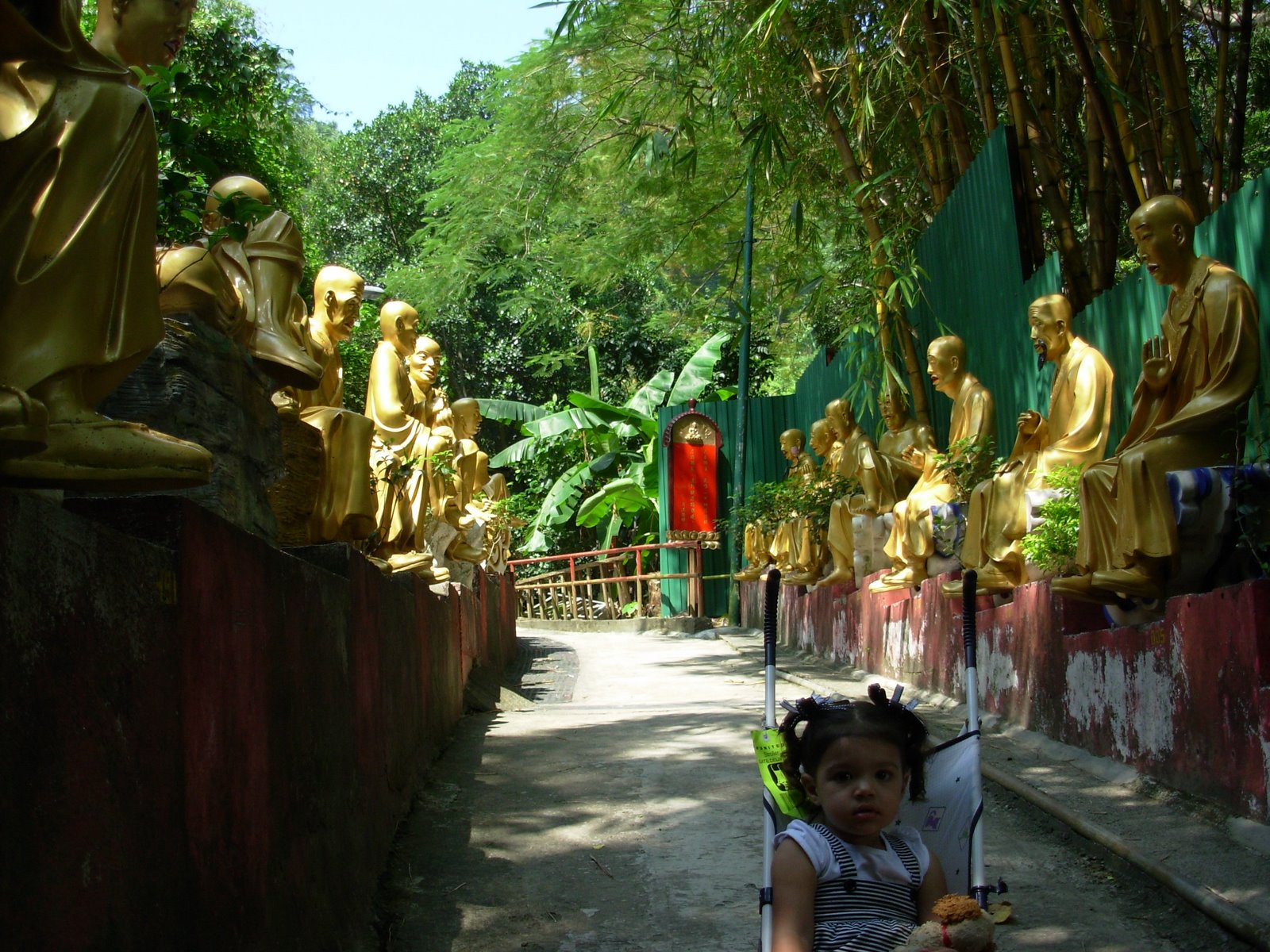 [DSCN3416.JPG]