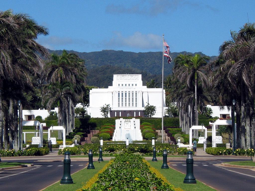 [Temple.jpg]
