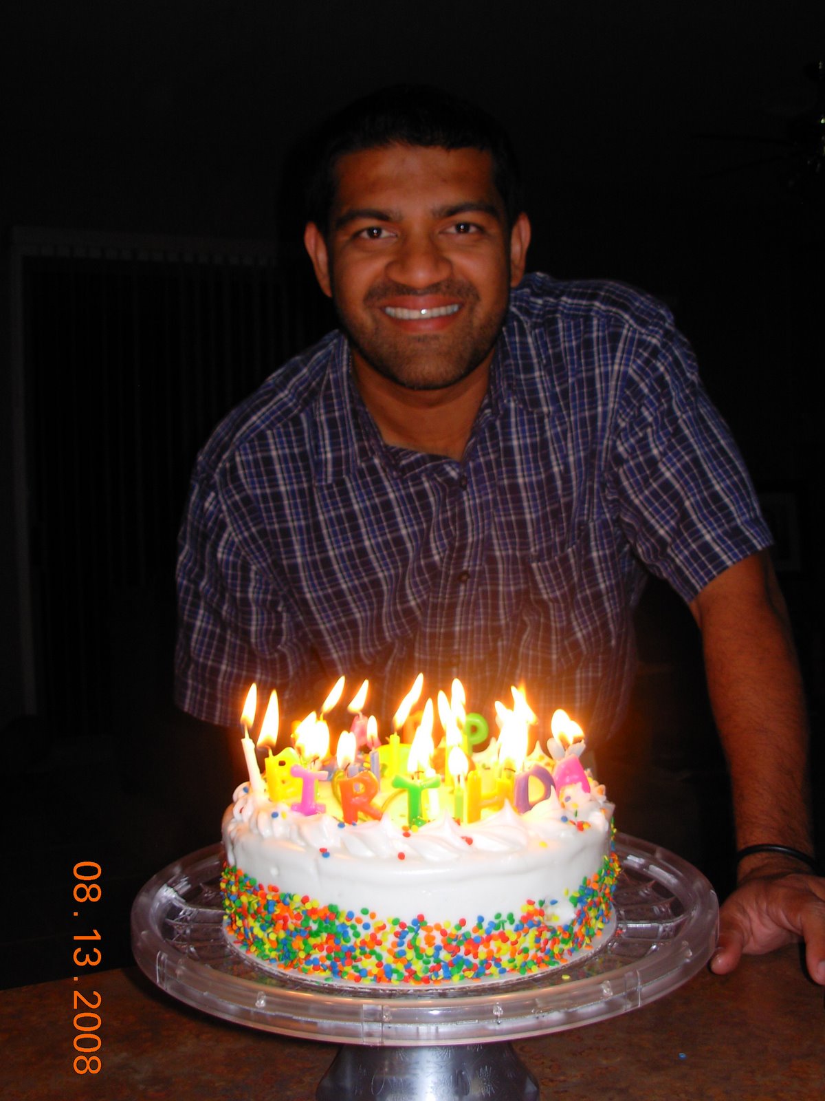 [DSCN4838.JPG]