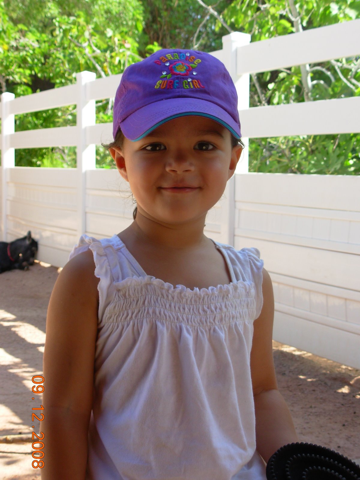 [DSCN4919.JPG]