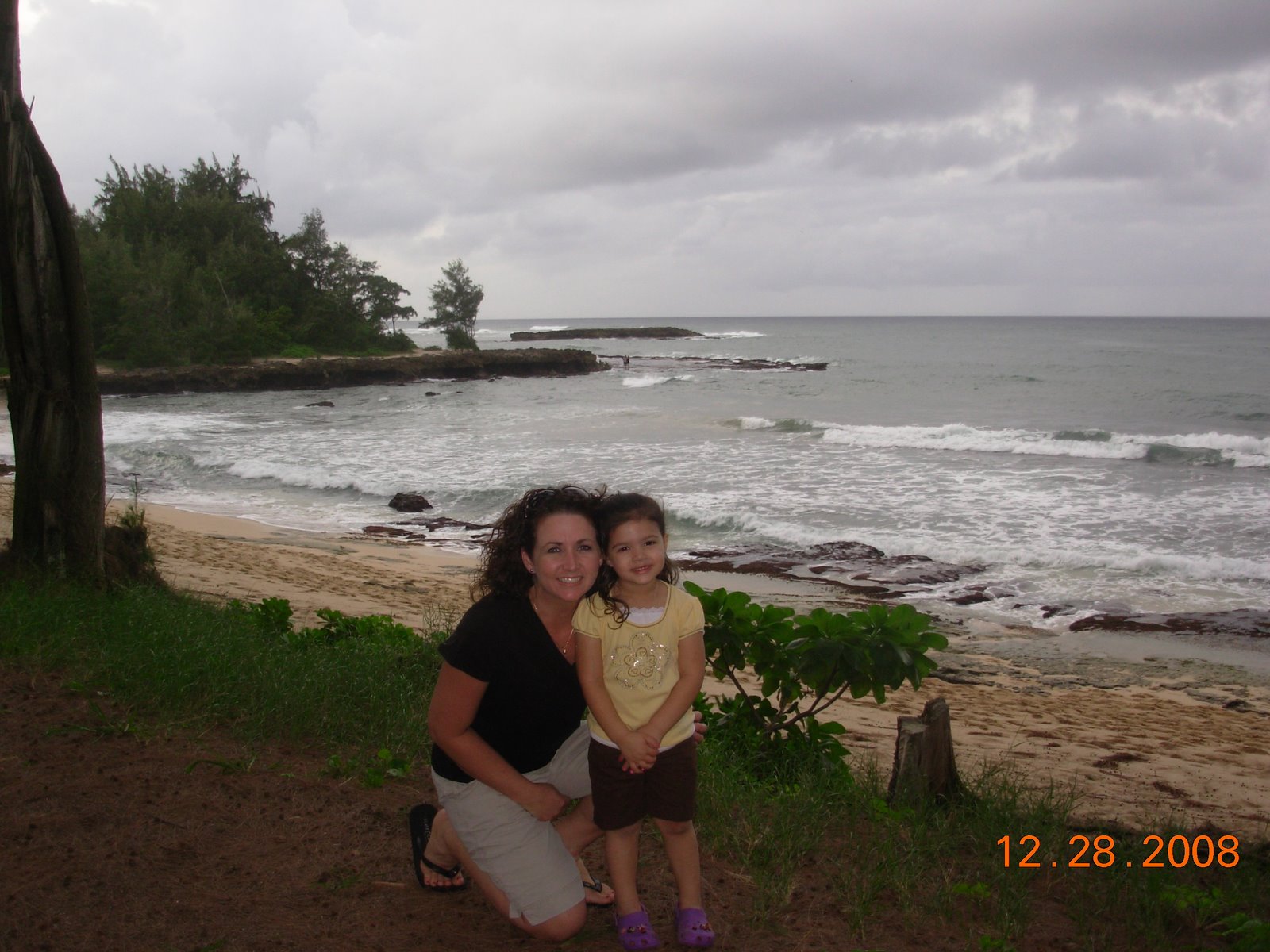 [DSCN5391.JPG]