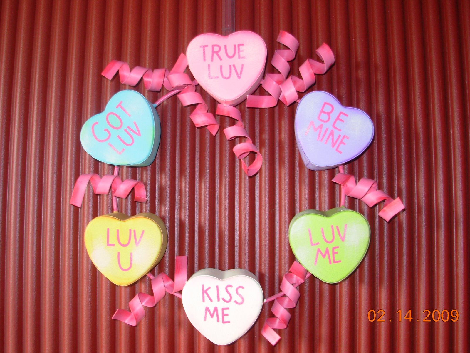[DSCN5735.JPG]