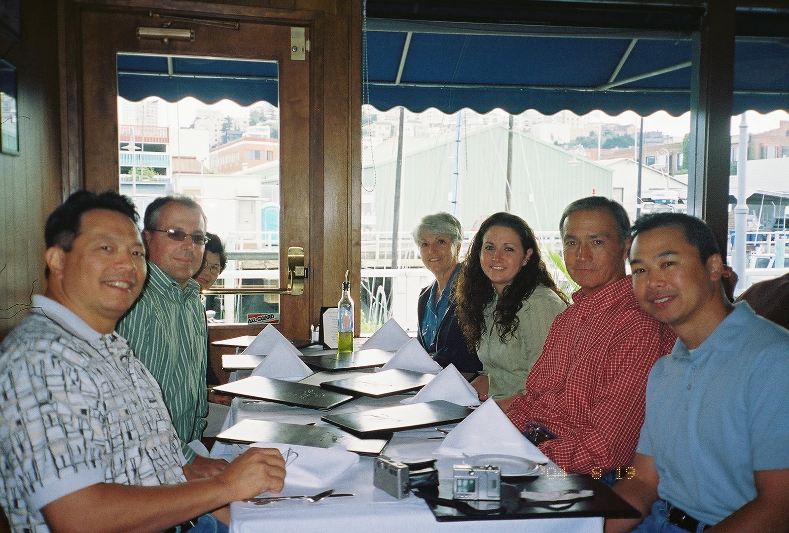 [4308679-R1-006-1A.jpg]