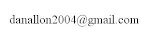 contact analgarlic