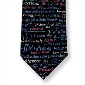 encontre as raizes das equações