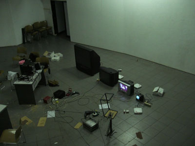 [Muhammad-Akbar-video-sonic-art00.jpg]