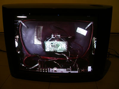 [Muhammad-Akbar-video-sonic-art4.jpg]