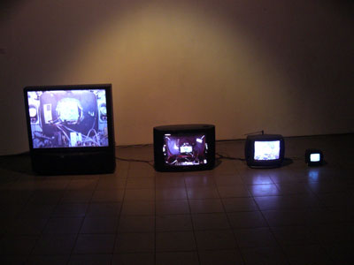 [Muhammad-Akbar-video-sonic-art7.jpg]