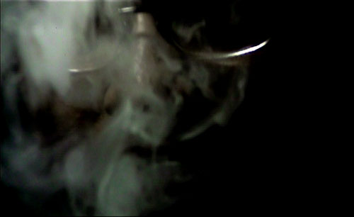 [The-Smoking-Brothers-Stills-M-Akbar4.jpg]