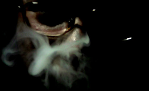 [The-Smoking-Brothers-Stills-M-Akbar5.jpg]