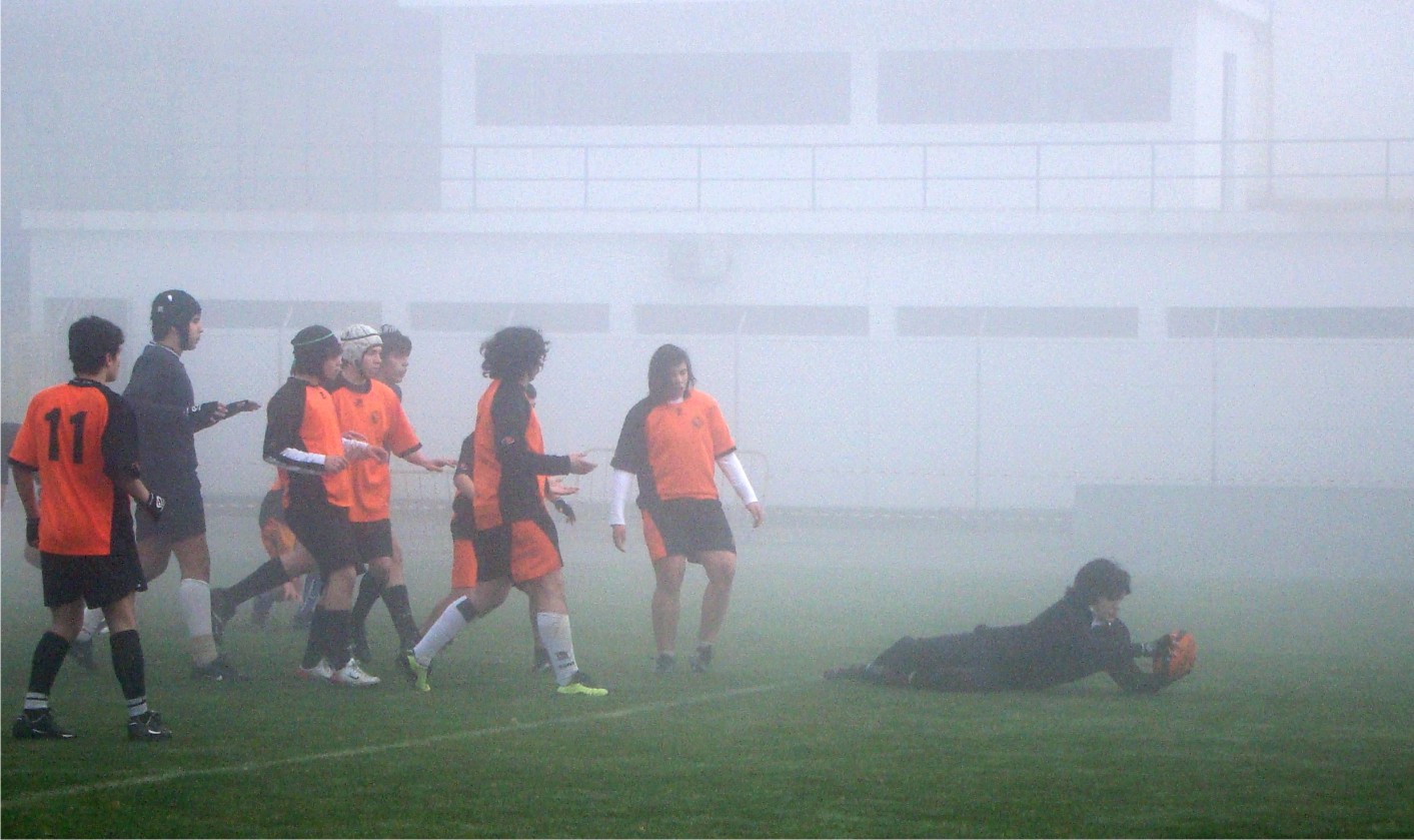 [grufc_jogo_marco8.jpg]