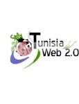Tunisia web 2.0