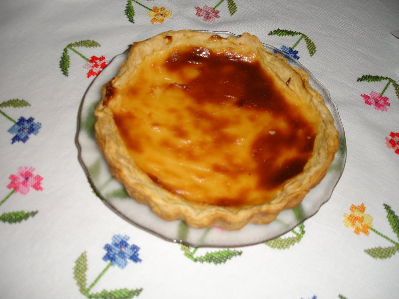 [DSC09124.JPG]
