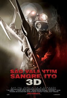 [sem+tÃ&shy]