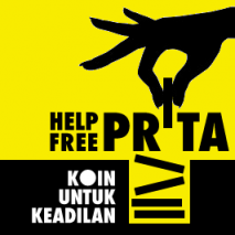 [koin-keadilan1.png]