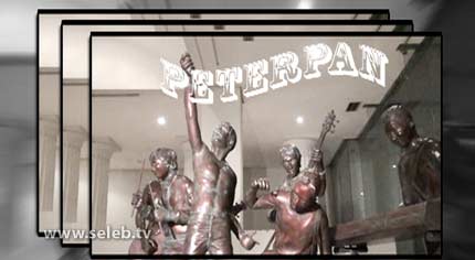 [081204_d_index.jpg]