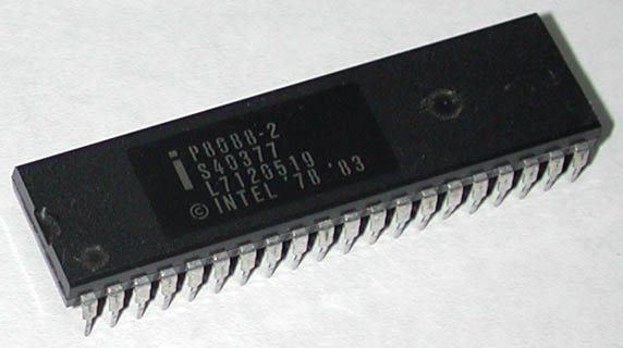 [L_Intel-P8088-2.jpg]