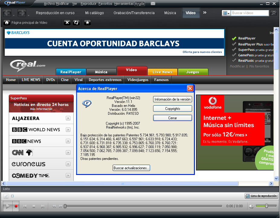 [realplayer2.PNG]