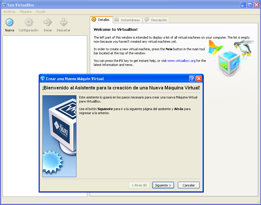 [VirtualBox_1.PNG]