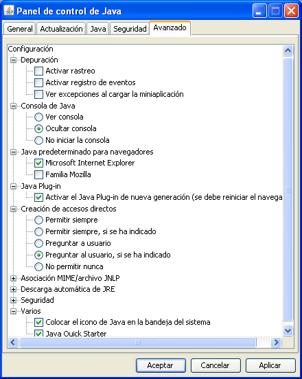 [Java6u14_2.PNG]