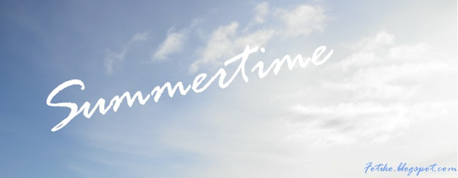 Blogg om ingenting