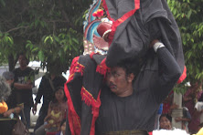 BARONGAN