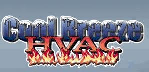 Cool Breeze HVAC