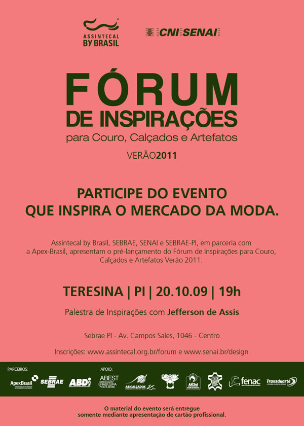 [convite_virtual_teresina.jpg]