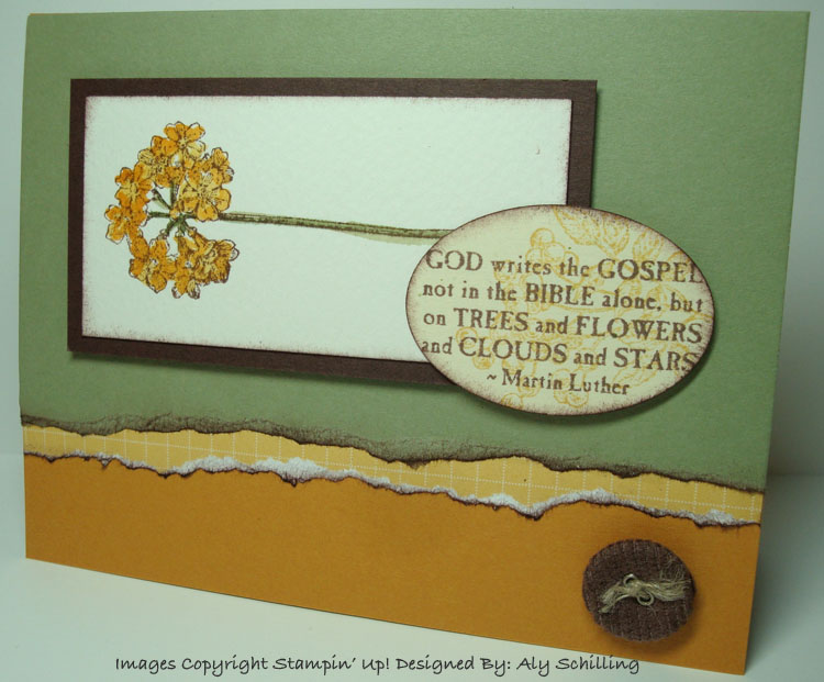 [NovemberCardKit1.jpg]