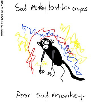 12-sad+monkey-web.jpg