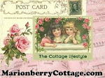 MarionberryCottage