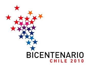 bicentenario 2010