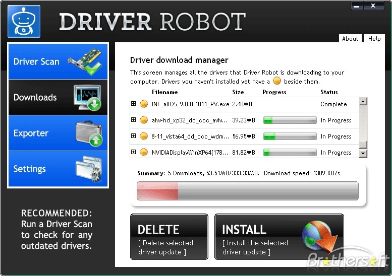 redshift jdbc driver redshift jdbc driver