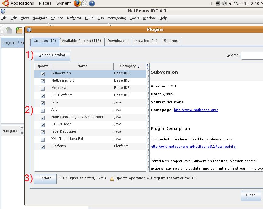 [netbeans_2_plugin.jpg]