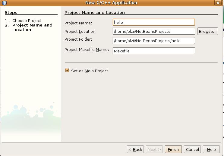[netbeans_6_plugin.jpg]