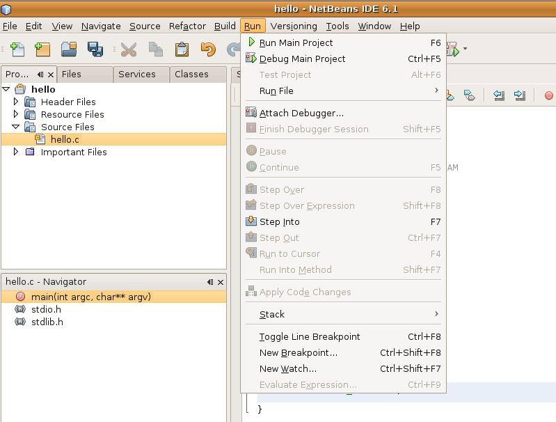 [netbeans_9a_plugin.jpg]