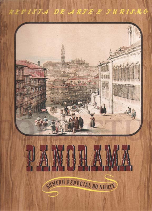 [panorama.jpg]