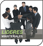 SEMINARIO PARA LIDERES MINISTERIALES
