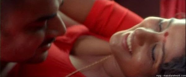 Spunk faced movies Femdom headscissors tube videos