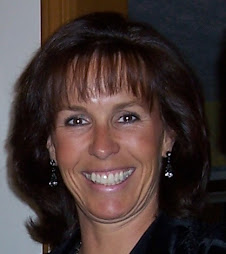 Sheila Wolfe - Parent Advocate and Founder of the The Autism Education and Training Center, Inc.